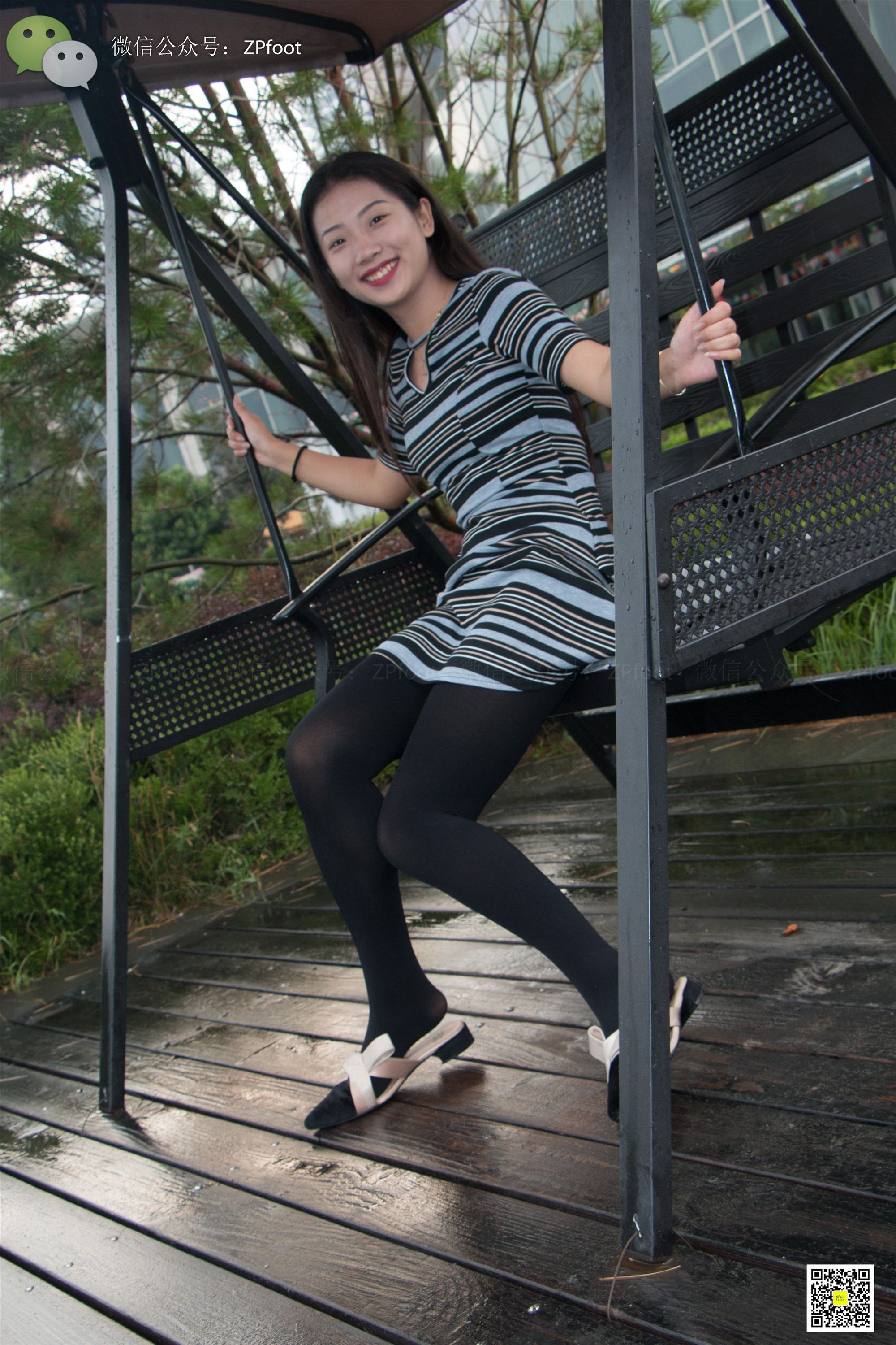 LSS山茶摄影 NO.013 芍药的厚黑丝